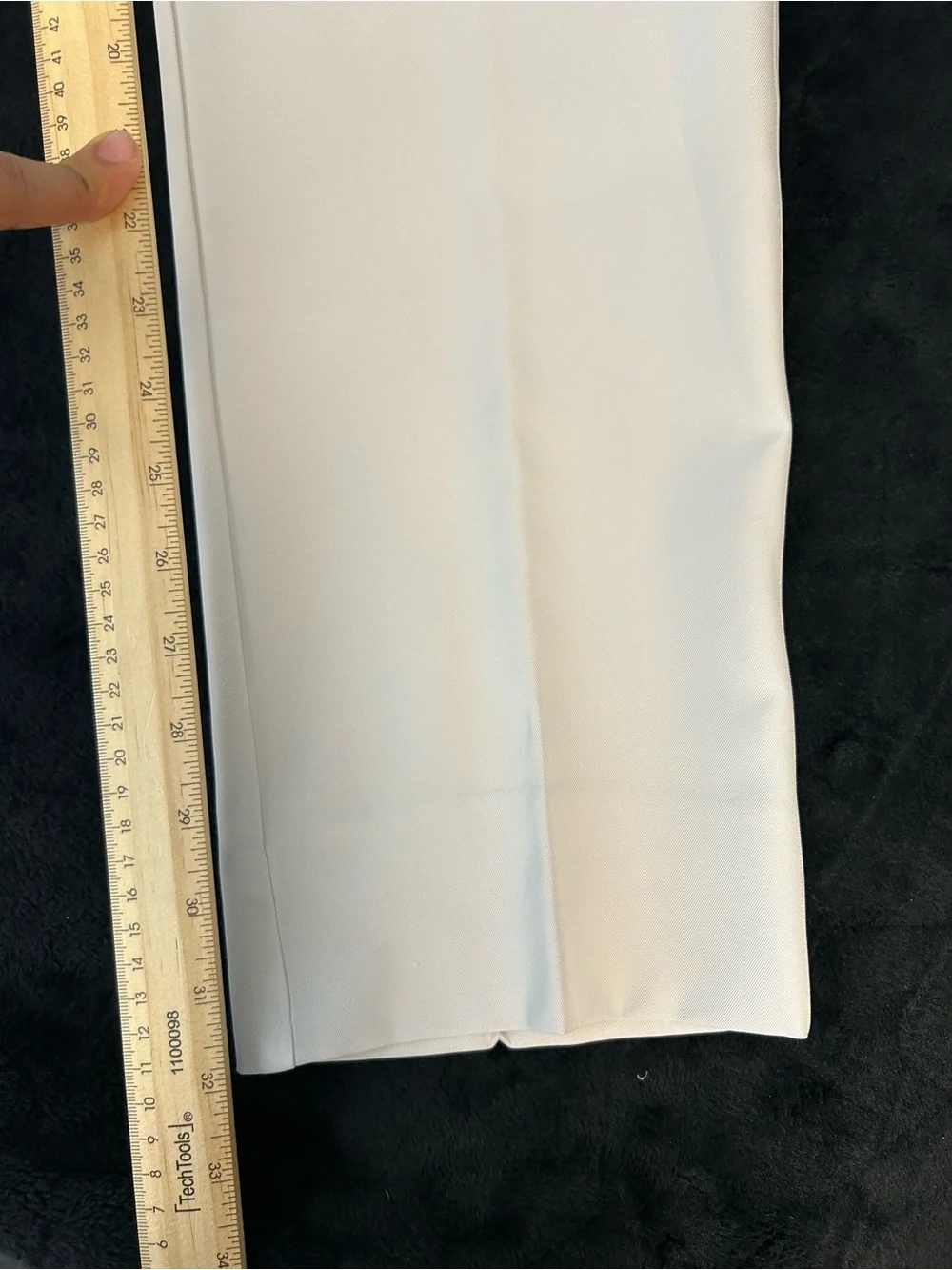Peter Millar peter millar